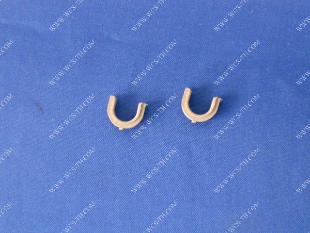 Bushing pressure roller (R/L) [ELP]